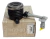 Crapodina Embrague Renault Megane 2 K9k 1.5 Tdi Orig