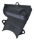 Tapa Correa Distribucion Renault Megane K7m 1.6 8v Taxim