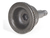 Punta Eje Trasera Renault Duster Oroch - comprar online