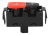 Tecla Baliza Traba Puertas Original Renault Fluence Megane 3 - comprar online