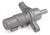 Bomba Freno Renault Alaskan - comprar online