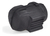 Kit X 2 Bujes B/estabilizadora Renault 19 Clio Kangoo Megane en internet
