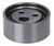 Tensor Correa Distribucion Renault Clio 1.4