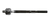 Precap Direccion Renault Fluence Megane 2 Megane 3