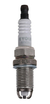 Kit Bujias Renault Twingo 1.0 8v D7d 1.2 8b D7f 2 Electrodos - comprar online