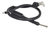 Cable Acelerador Renault 19 1.8 16v F3p