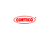 Junta Tapa Cilindro Renault Clio 2 1.6 8v K7m Corteco - comprar online
