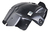 Guardaplas Delantero Posterior Izq Renault Master 3 - comprar online