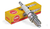 Kit X 4 Bujias Logan Sandero 1.6 16v K4m + Llave Sacabujias - comprar online