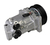 Compresor Renault Fluence 2.0 Nafta Cr 12sc 6pk Orig Renault en internet