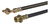 Flexible Freno Delantero Izquierdo Renault Alaskan - comprar online