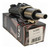 Bomba Freno Renault R21 86/95