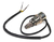 Electro Valvula Bomba Inyectora Renault Kangoo 1.9d F8q