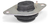 Soporte Caja Renault Laguna 2 1.9 Dci F9q - comprar online