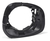 Soporte Faro Auxiliar Izquierdo Renault Duster Clio Mio