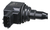 Bobina Encendido Renault Kwid 1.0 12v B4d en internet