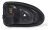 Manija Interior Derecha Renault Clio 2 Megane Scenic Negra - comprar online