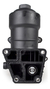 Base Filtro Aceite Vw Vento 2.0 Tdi Completo - La Casa del  Renault