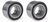 Kit 2 Rulemanes Rueda Delanteras Renault Kwid C/abs