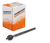 Precap Direccion Renault Trafic
