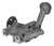 Bomba Aceite Renault Scenic Clio 2 Megane 2 1.6 16v K4m 24d en internet