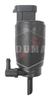 Bomba Limpiaparabrisas Renault R19 Coupe 95/98