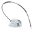 Cerradura Portón Trasero Inferior Izq Renault Koleos 2.5 16v