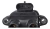 Bobina De Encendido Renault Twingo 1.2 92/00 en internet