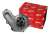Bomba De Agua Renault Megane F3r 2.0 Airtex