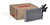 Radiador Calefaccion Renault Clio 2 Original 2010 2011 2012
