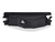 Faro Patente Renault Clio Mio Clio 2 Logan Sandero Stepway - comprar online