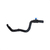 Manguera Calefaccion Renault Fluence 1.6 16v K4m C/conector