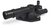 Porta Termostato Renault Kwid C/bulbo