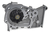 Bomba De Agua Renault Symbol Fluence Scenic 1.6 16v K4m en internet