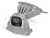 Soporte Motor Delantero Derecho Renault Duster 2.0 16v F4r