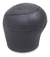 Perilla Bocha Palanca De Cambio Renault Megane Kangoo Gris - comprar online