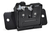 Cerradura Trasera Superior Renault Kwid Manual