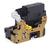 Cerradura Puerta Delantera Izquierda Renault Scenic C/motor