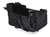 Bandeja Cajon Bateria Original Renault Fluence Megane 3
