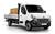 Faro Trasero Renault Master 3 Rodeo 2018 2019 2020 2021 2022 - tienda online
