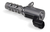 Captor Arbol De Levas Renault Kangoo Captur 1.6 16v H4m