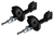 Kit Tren Delantero Completo Para Buje Kangoo 1.6 8v - comprar online