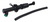 Bomba Embrague Renault Megane 2 1.6 16v K4m