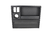 Frente Consola Inferior Renault 18 Break 2.0 - comprar online