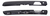 Moldura Porton Trasero Izquierdo Renault Kangoo - comprar online