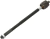 Precap De Direccion Renault Megane 2 Scenic 312mm