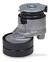 Tensor Correa Principal Renault Megane 2 1.9 Dci F9q - comprar online