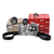 Kit Distribucion Bomba Airtex Renault Sandero Stepway K4m