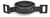 Acople Eje Cardan Renault Duster Oroch 4x4 - comprar online