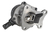 Bomba Vacio Depresora Renault Megane Scenic 1.9 F9q - comprar online